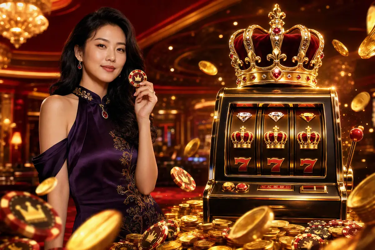 Câu chuyện thương hiệu 6mmoo