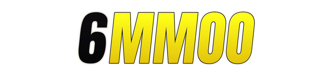6mmoo